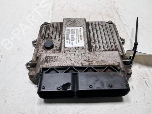Used Engine control unit (ECU) Engine control unit (ECU) LANCIA MUSA (350_) 1.3 D Multijet (350.AXG11, 350.AXG1A) (90 hp) 33285379 33285379