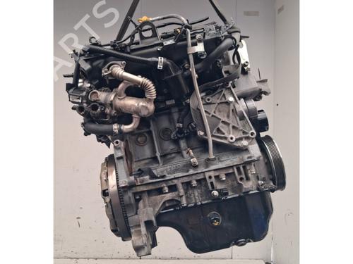 Engine OPEL CORSA D (S07) 1.3 CDTI (L08, L68) | BP38591554M1 - Image 3
