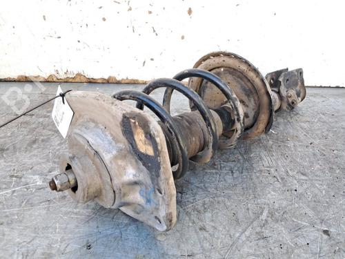 Used Left front shock absorber Left front shock absorber FIAT SCUDO Van (270_, 272_) 2.0 D Multijet (120 hp) 36488443 36488443