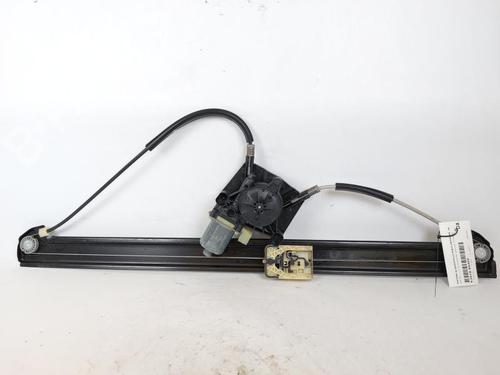 Used Front right window mechanism Front right window mechanism 15503490 15503490