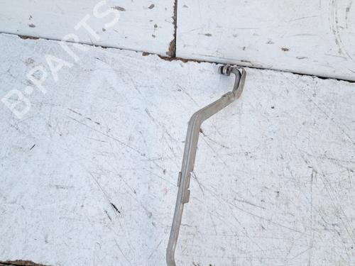 AC pipe VW POLO VI (AW1, BZ1, AE1) 1.0 TGI | BP36694257M126 - Image 3