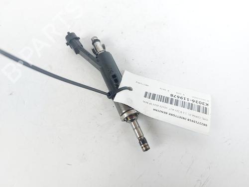 BP21603123M100 main image