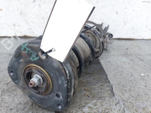 Left front shock absorber FORD FOCUS IV Turnier (HP) 1.5 EcoBlue | BP26678215M16 - Image 2