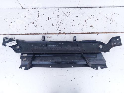 Used Other FORD TRANSIT CUSTOM V362 Van (FY, FZ) 2.0 EcoBlue mHEV (130 hp) 30145484