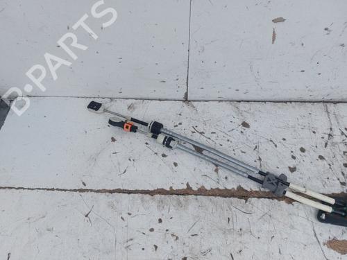 Gearknop FORD PUMA (J2K, CF7) 1.0 EcoBoost mHEV | BP36880762I34 - Image 3
