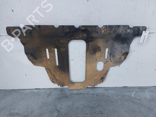 Used Other JEEP RENEGADE SUV (BU, B1, BV) 2.0 CRD 4x4 (170 hp) 30145378