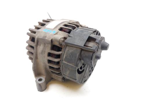 Alternator FIAT PUNTO (188_) 1.2 60 (188.030, .050, .130, .150, .230, .250) | BP27442971M7 