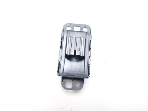 Hand brake FIAT 500e (332_) Elektro 3+1 (FA1) | BP26919046I18 - Image 2