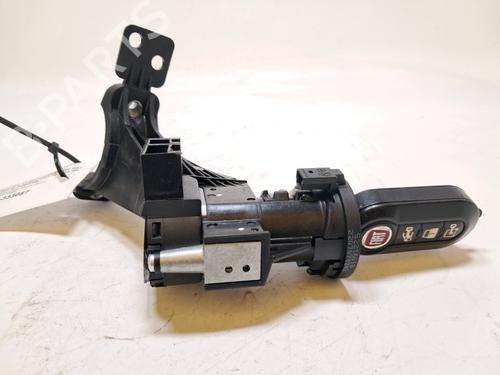 Used Electronic module Electronic module 37508280 37508280