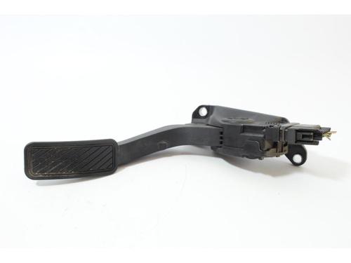 Pedal FORD FIESTA VI (CB1, CCN) 1.4 TDCi | BP15146885I4 