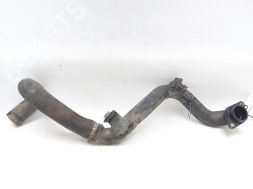 Used Pipe Pipe 27442927 27442927