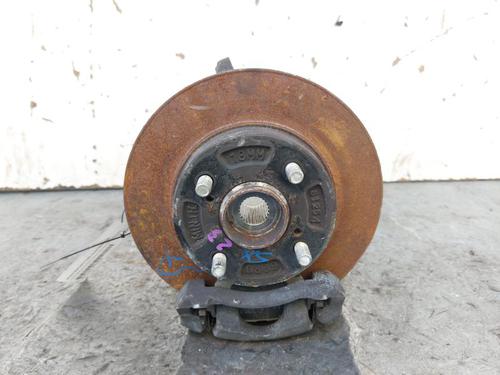 BP23881010M25 main image