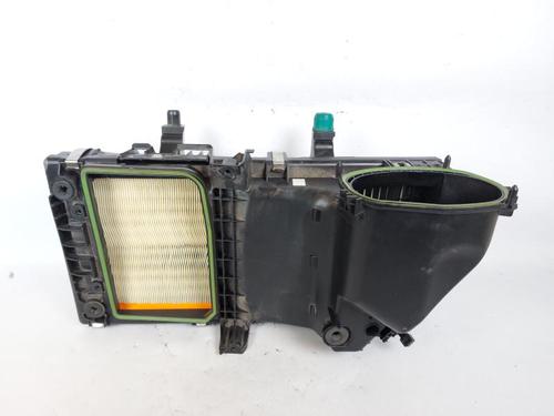 Used Air filter box Air filter box MERCEDES-BENZ GLC (X253) 220 d 4-matic (253.915) (194 hp) 19642891 19642891
