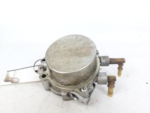 Used Vacuum pump LAND ROVER RANGE ROVER SPORT I (L320) 3.0 D 4x4 (245 hp) 17834666