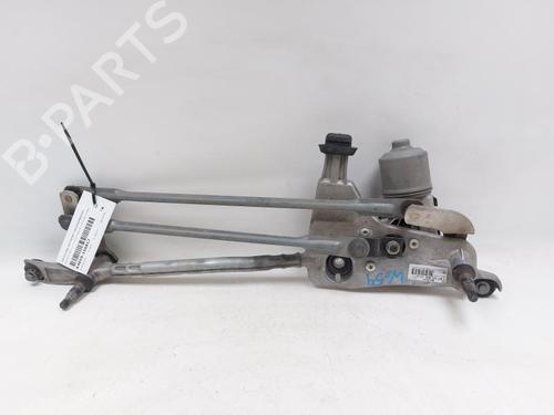 Front wiper motor PEUGEOT 308 II (LB_, LP_, LW_, LH_, L3_) 1.2 THP 110 | BP29238207M29 