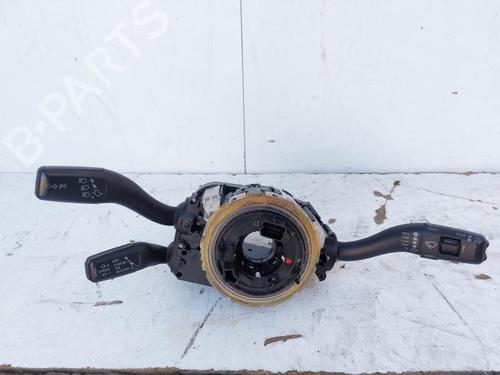 Airbag Kit SEAT EXEO (3R2) 2.0 TDI | BP15893462C86 