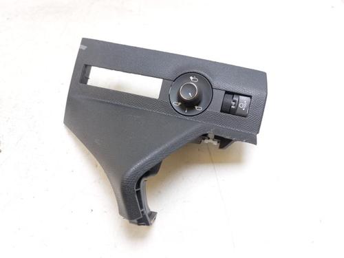 Used Mirror switch Mirror switch 26729599 26729599