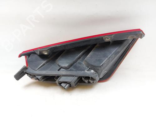 Right taillight FIAT GRANDE PUNTO (199_) 1.3 D Multijet | BP28349881C35 