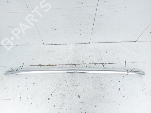 roof-bar-audi-a4-b8-avant-8k5-2007-2008-2009-2010-2011-2012-2013-2014-2015-2016-2017-25134031 main image