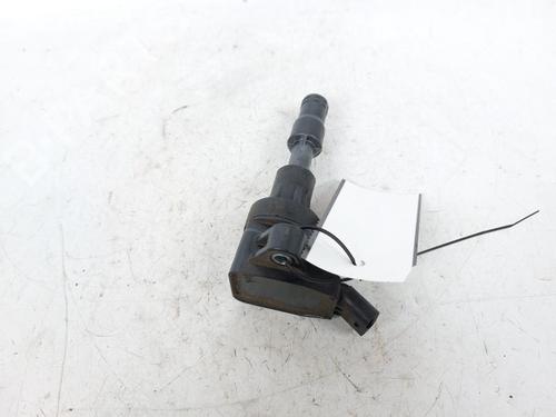 Bobine D'allumage KIA PICANTO III (JA) 1.0 | BP15167352M94