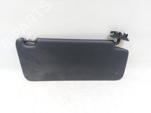 Left sun visor MERCEDES-BENZ A-CLASS (W177) A 220 4-matic (177.045) | BP29238492I1 