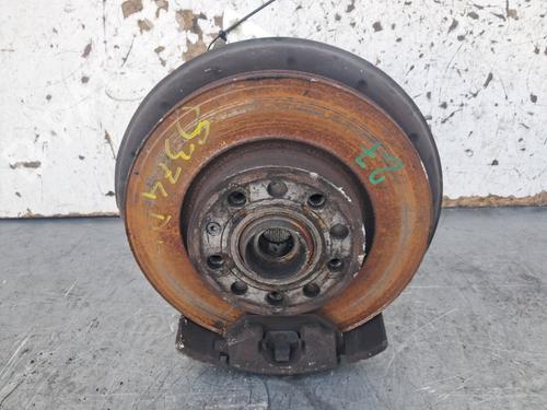 right-front-steering-knuckle-vw-golf-v-1k1-2003-2004-2005-2006-2007-2008-2009-2010-38591611 main image