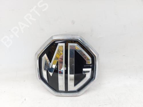 Used Other MG MG ZS SUV (AZS1) 1.5 VTi (106 hp) 30145582