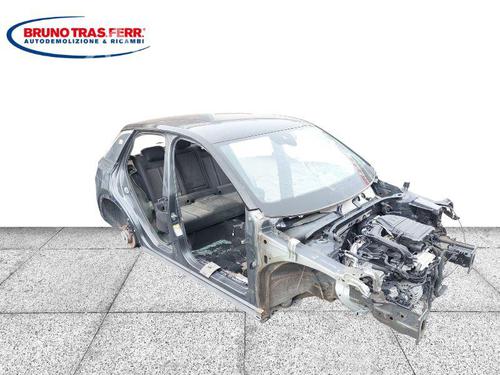 Engine control unit (ECU) VW T-ROC (A11, D11) 1.0 TSI | BP20502979M57  - Image 5