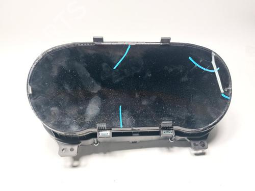 Kombiinstrument MG MG ZS SUV (AZS1) 1.0 T-GDi (111 hp) 30454887