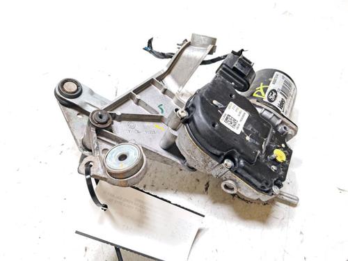 Front wiper motor FORD GALAXY III (CK) 2.0 TDCi 4x4 | BP33195078M29 - Image 2