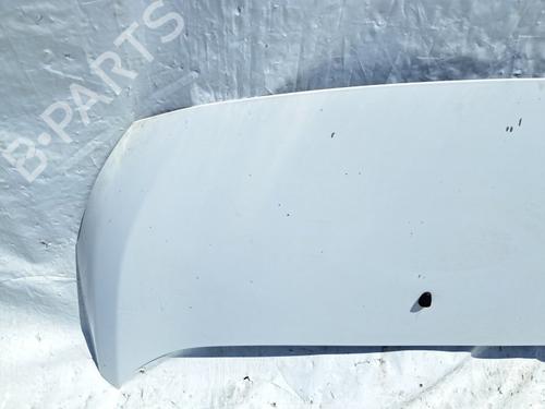 Komplette front CITROËN JUMPY III Van (V_) 2.0 BlueHDi 120 | BP37282201S1 - Image 3