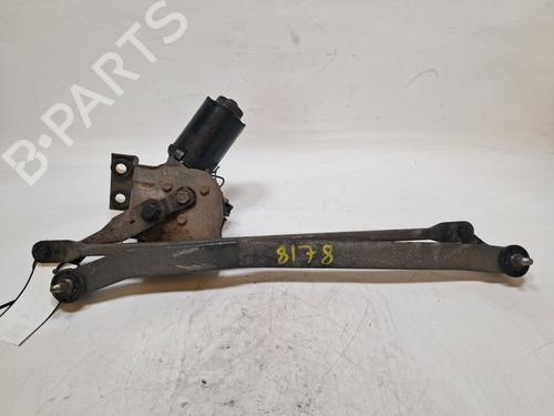 Used Front wiper motor Front wiper motor 38011775 38011775