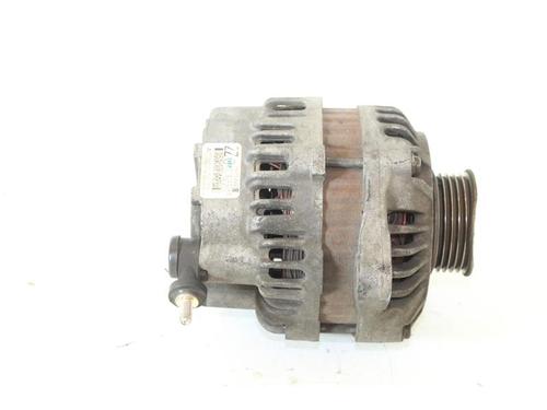 Alternator OPEL AGILA B (H08) 1.2 (F68) | BP15144698M7 