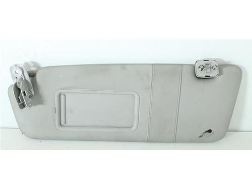 Used Left sun visor Left sun visor VOLVO 140 Estate (145) 1.8 S (75 hp) 15144654 15144654