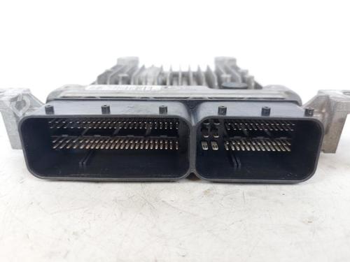 Engine control unit (ECU) JEEP COMPASS (MK49) 2.2 CRD 4x4 | BP15172269M57 - Image 2