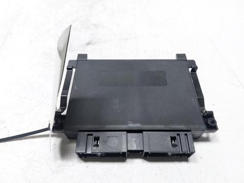 Automatisk girkasse styreenhet MERCEDES-BENZ S-CLASS (W222, V222, X222) S 350 BlueTEC / d (222.132, 222.032, 222.123) (258 hp) 30454072