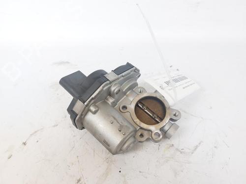 EGR Ventil AUDI A4 Allroad B9 (8WH, 8WJ) 2.0 TDI quattro (190 hp) 19492613