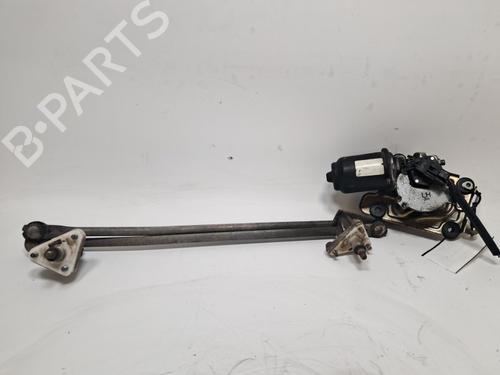 front-wiper-motor-opel-agila-a-h00-2000-2001-2002-2003-2004-2005-2006-2007-39021184 main image
