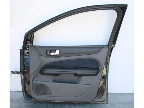 Right front door FORD FOCUS I (DAW, DBW) 1.8 TDCi | BP15144885C3 