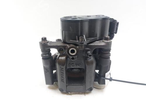 Right front brake caliper CITROËN C4 Picasso II 1.6 BlueHDi 120 | BP29584153M104 