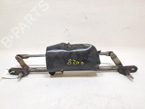 Used Front wiper motor Front wiper motor 38042786 38042786
