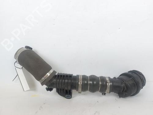Used Pipe Pipe 17645572 17645572