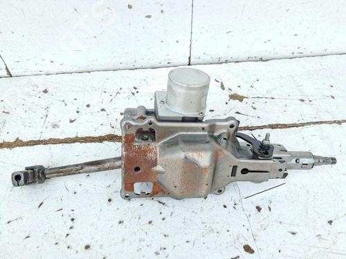  - Image 4