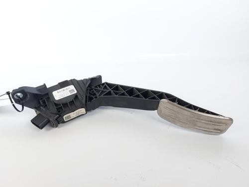 Used Pedal FORD FIESTA VII (HJ, HF) 1.5 ST EcoBoost (200 hp) 15166970