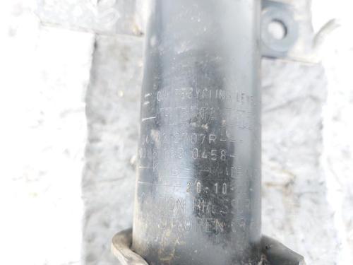 Left front shock absorber RENAULT KANGOO Express (FW0/1_) 1.5 dCi 95 (FW16) | BP24997033M16 - Image 3