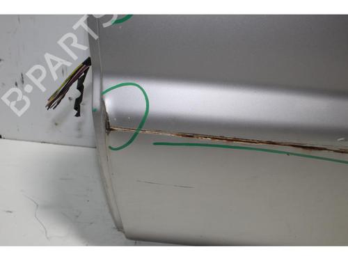 Left rear door LAND ROVER DISCOVERY II (L318) 2.5 Td5 4x4 | BP15146920C4 