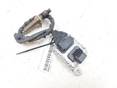 Used Electronic sensor MERCEDES-BENZ A-CLASS (W177) A 180 d (177.010) (116 hp) 28618717