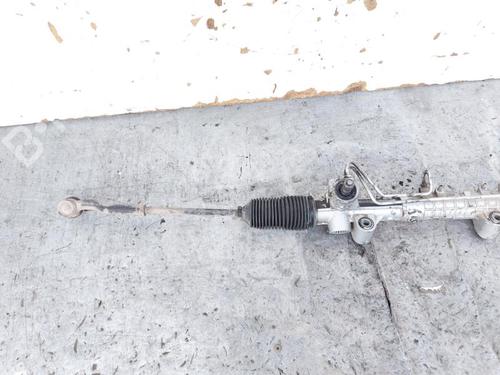 Steering rack FIAT DOBLO Box Body/MPV (223_) 1.2 (223ZXA1A) | BP28179815M22 