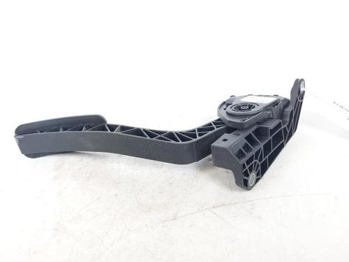 Pedal FORD B-MAX (JK) 1.0 EcoBoost | BP15173062I4 - Image 2