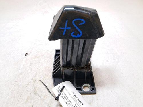 Used Other Other LANCIA YPSILON (312_) 1.0 Mild Hybrid (312) (69 hp) 34263268 34263268